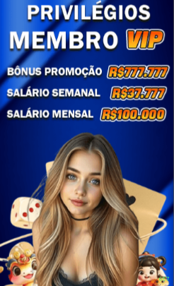 Slots no app 657 mobile