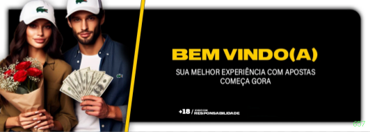 Apostas esportivas 657 - futebol e esportes ao vivo
