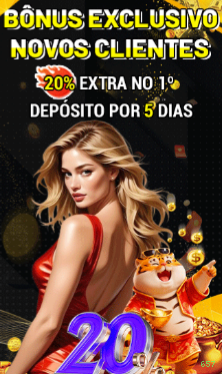 Apostas futebol ao vivo 657 - odds competitivas