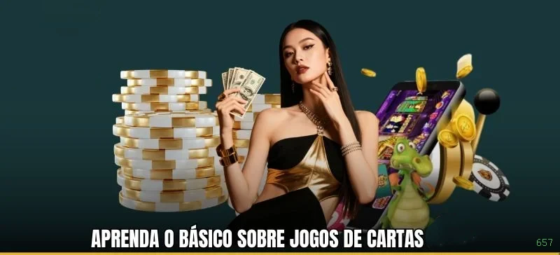 Guia rápido de apostas ao vivo na 657
