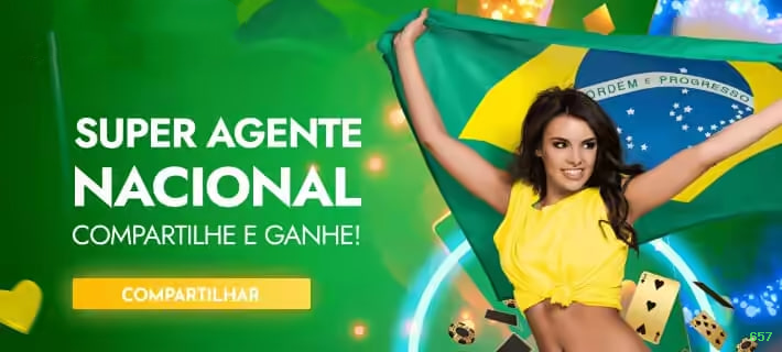 Roleta e blackjack 657