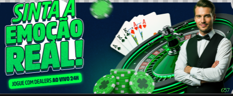 Slots 657 - Sweet Bonanza e caça-níqueis populares