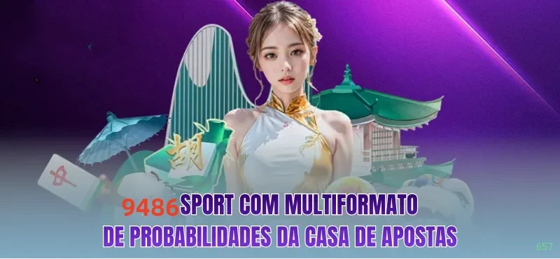 App 657 slots mobile