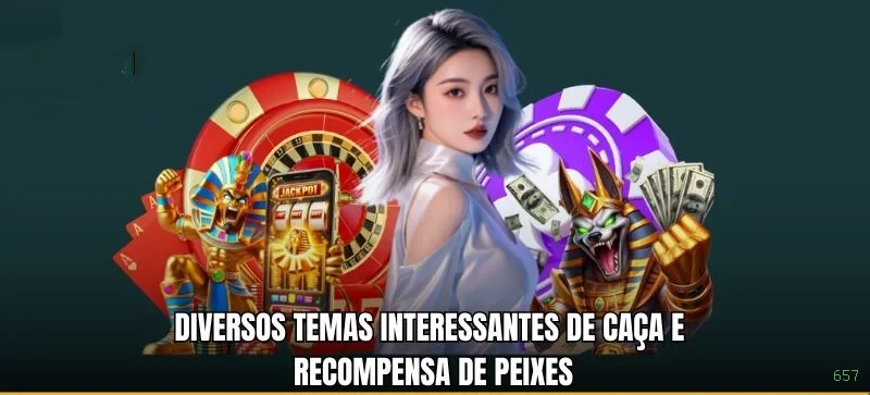 Cashback VIP 657 - reembolso semanal
