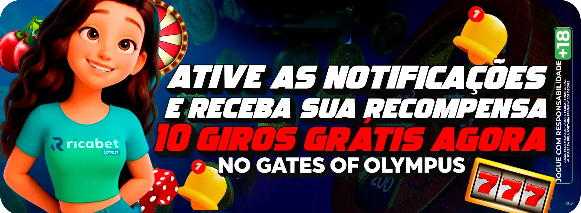 Suporte VIP 657 - atendimento prioritário