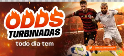 Ganhar e sacar na 657
