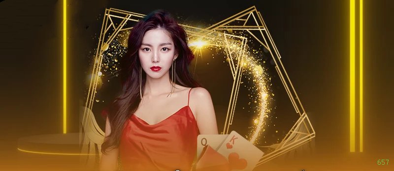 Interface Premium 657